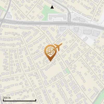 Foto zu Dorotheenstraße 9, 81825 München