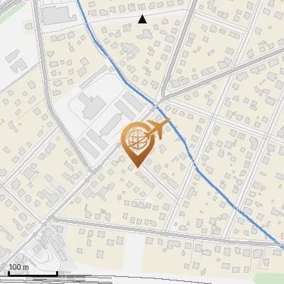 Foto zu Doßstraße 10-12, 12621 Berlin