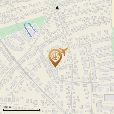 Foto zu Dr.-Blaich-Straße 6-7, 81245 München