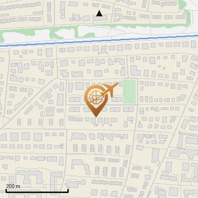 Foto zu Dr.-Böttcher-Straße 25-30, 81245 München