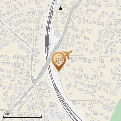 Karte Dr.-Carl-von-Linde-Straße 21, 81479 München