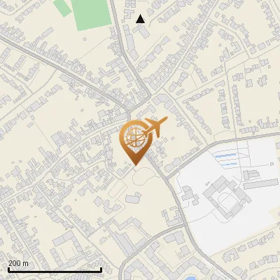 Foto zu Dr.-Johannes-Honnef-Straße 11, 50859 Köln