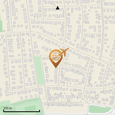 Karte Dr.-Ruder-Weg 4-6, 81377 München