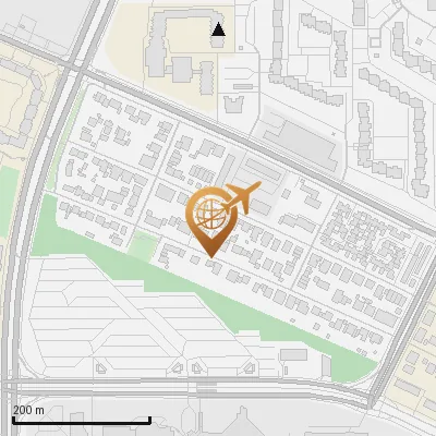 Foto zu Dr.-Walther-von-Miller-Straße 20-31, 81739 München