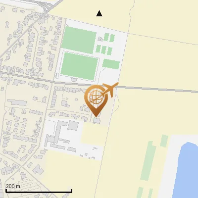 Karte Drachenfelsstraße 4-9, 50997 Köln