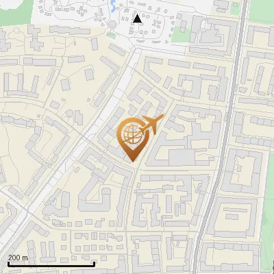 Foto zu Drachenseestraße 12, 81373 München