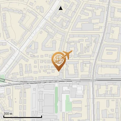 Foto zu Drachenseestraße 26, 81373 München