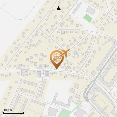 Foto zu Draesekestraße 18-22, 12487 Berlin