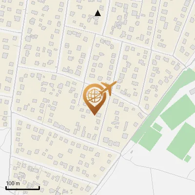 Foto zu Drakestraße 11-13, 12623 Berlin