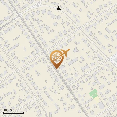 Foto zu Drakestraße 16-18, 12205 Berlin