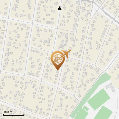 Foto zu Drakestraße 14-17, 12623 Berlin