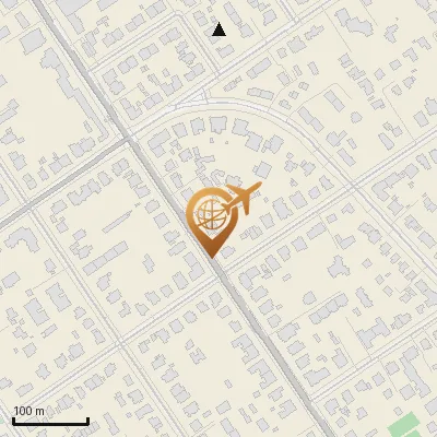 Foto zu Drakestraße 21, 12205 Berlin