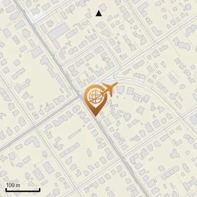 Foto zu Drakestraße 22-23, 12205 Berlin