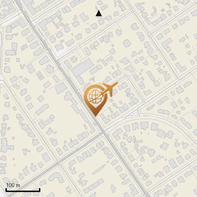 Foto zu Drakestraße 25-26, 12205 Berlin