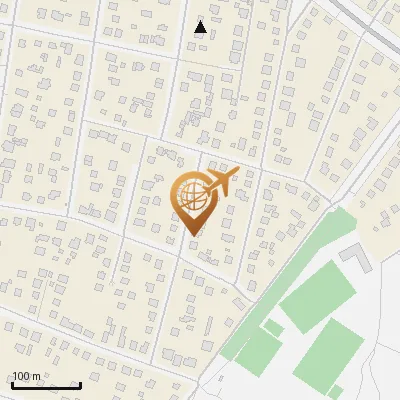 Foto zu Drakestraße 2-6, 12623 Berlin