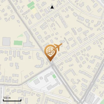 Foto zu Drakestraße 6, 12205 Berlin