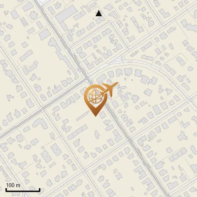 Foto zu Drakestraße 58-60, 12205 Berlin