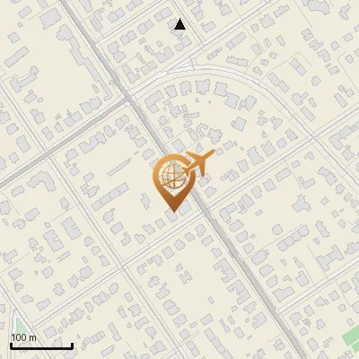 Foto zu Drakestraße 61-62, 12205 Berlin