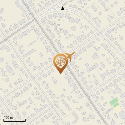 Foto zu Drakestraße 63, 12205 Berlin