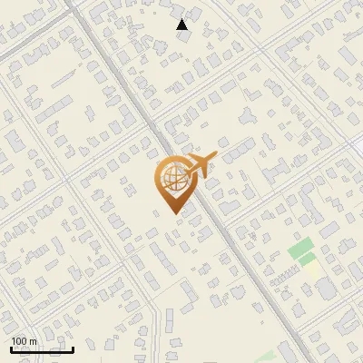 Foto zu Drakestraße 64-66, 12205 Berlin