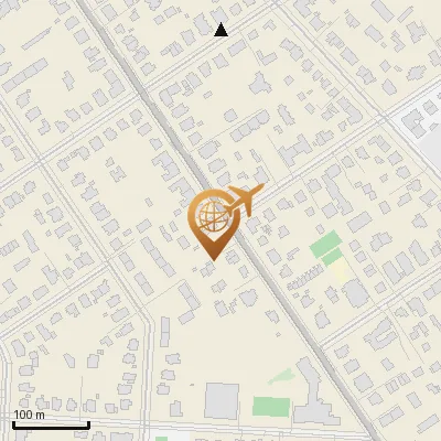 Foto zu Drakestraße 67-69, 12205 Berlin