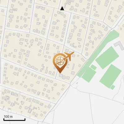 Foto zu Drakestraße 7-10, 12623 Berlin