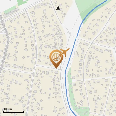 Foto zu Dramburger Straße 32-36, 12683 Berlin