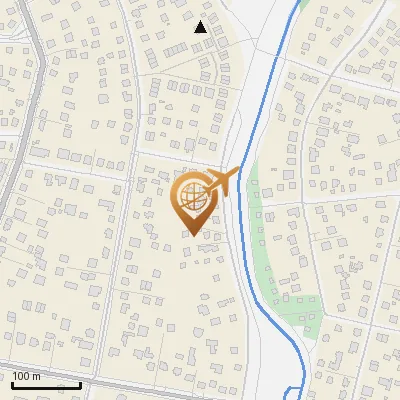 Foto zu Dramburger Straße 42, 12683 Berlin