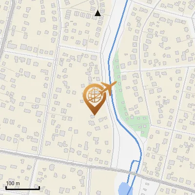 Foto zu Dramburger Straße 46-52, 12683 Berlin