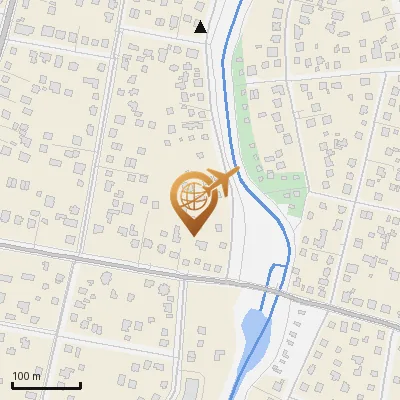 Foto zu Dramburger Straße 56-60, 12683 Berlin