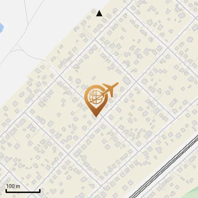 Foto zu Dranweg 16, 13125 Berlin