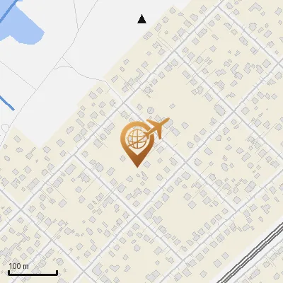 Foto zu Dranweg 17-19, 13125 Berlin