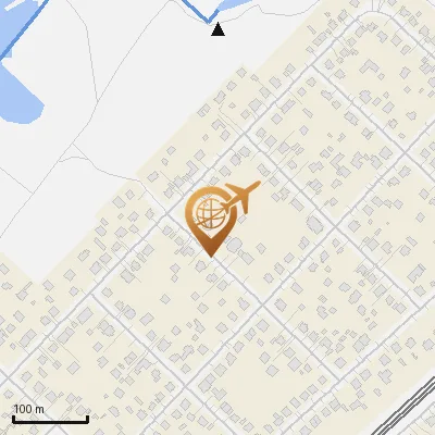 Foto zu Dranweg 20-22, 13125 Berlin