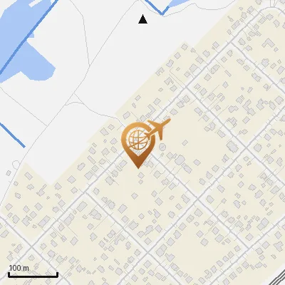 Foto zu Dranweg 23-27, 13125 Berlin