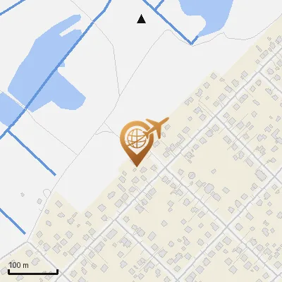 Foto zu Dranweg 30-33, 13125 Berlin