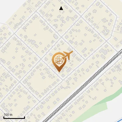 Foto zu Dranweg 2-4, 13125 Berlin