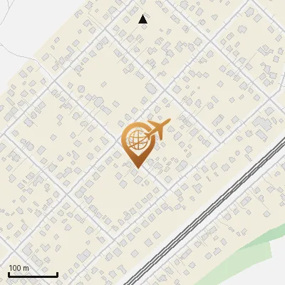 Foto zu Dranweg 6-10, 13125 Berlin