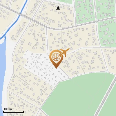 Foto zu Drausnitzer Straße 17-21, 12621 Berlin