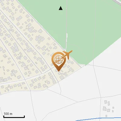 Foto zu Dregerhoffstraße 118-122, 12557 Berlin