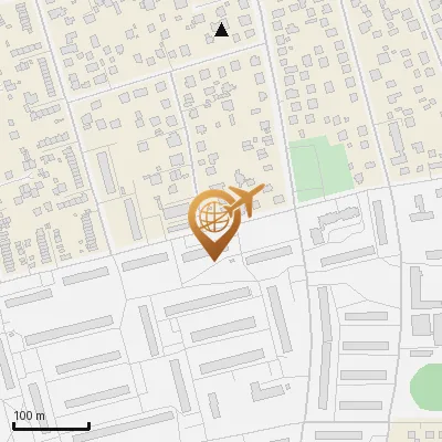 Foto zu Dregerhoffstraße 44, 12557 Berlin