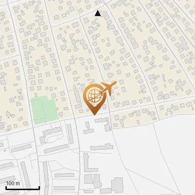 Foto zu Dregerhoffstraße 66-73, 12557 Berlin