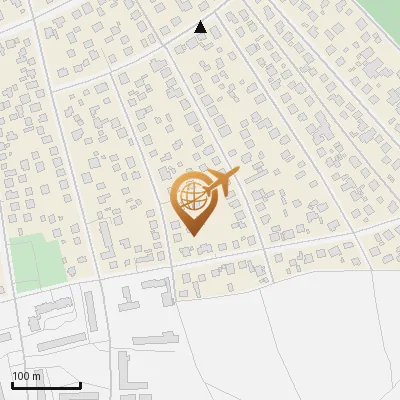 Foto zu Dregerhoffstraße 79, 12557 Berlin