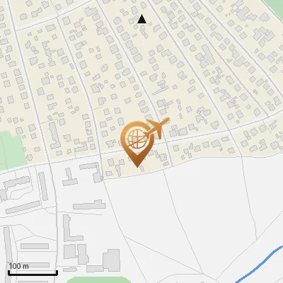 Foto zu Dregerhoffstraße 80-86, 12557 Berlin