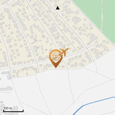 Foto zu Dregerhoffstraße 94-98, 12557 Berlin