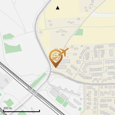 Foto zu Dreilingsweg 14, 81245 München