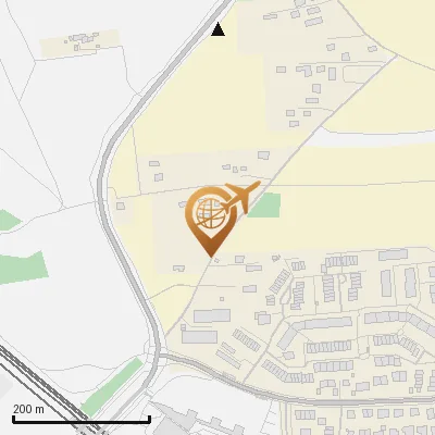 Karte Dreilingsweg 27-31, 81245 München