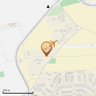 Foto zu Dreilingsweg 37, 81245 München