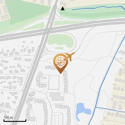 Karte Dringsheide 58, 22119 Hamburg