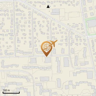 Foto zu Dröpkeweg 12, 12353 Berlin