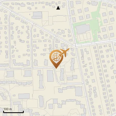 Foto zu Dröpkeweg 4-6, 12353 Berlin